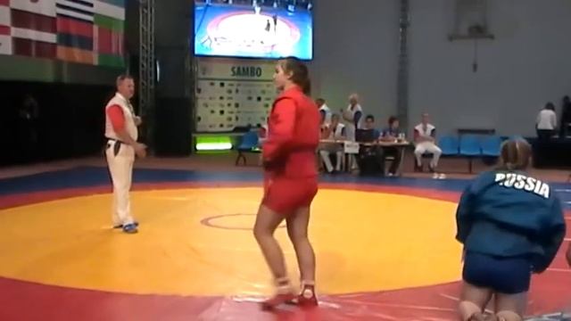 anastasiy.MOD смотреть онлайн