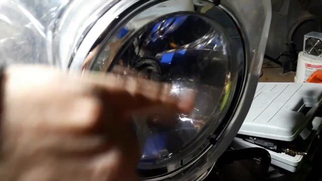Минск М125 не заводится стреляет и глохнет, решение проблемы. смотреть онлайн