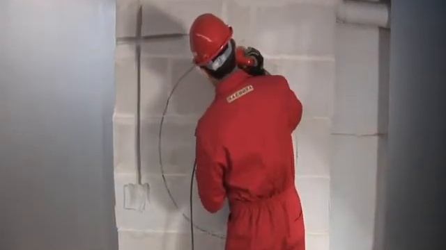 Predstavitve rezanja različnih vrst kanalov смотреть онлайн