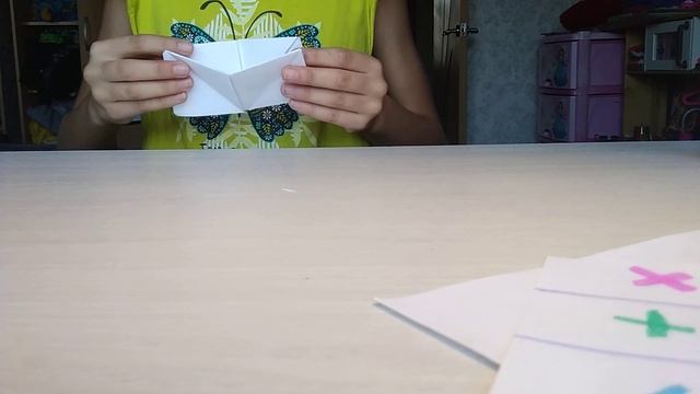 Как сделать гадалки? смотреть онлайн