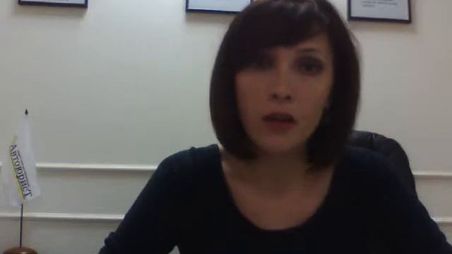 Поддельный полис ОСАГО. Вот что нужно делать