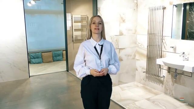 Как выбрать душевую кабину. смотреть онлайн