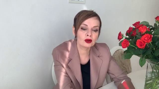 #утроСтренером ТЕМА: как за 21 день перестать быть унылым г@вном смотреть онлайн