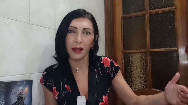 ЧТО ВЫ ДОЛЖНЫ ЗНАТЬ ПРЯМО СЕЙЧАС💯ТАРО ДЛЯ ВАС