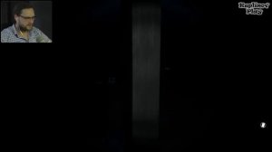 -ЭТО ПОБЕДА ► CASE_ Animatronics #4