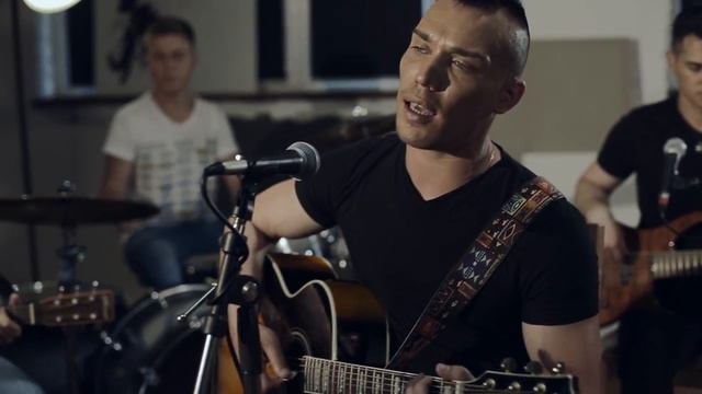 ЛИМИТ ARMY- Я с Вами навсегда [Official Video] смотреть онлайн