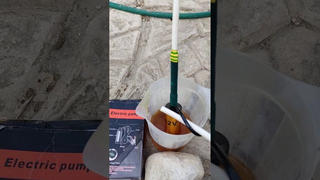 Насос для масла и бензина. Сам себе автосервис. 21 августа 2022 г. смотреть онлайн