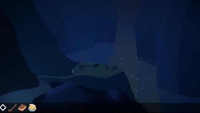 Milkmaid of the Milky Way - First look teaser смотреть онлайн