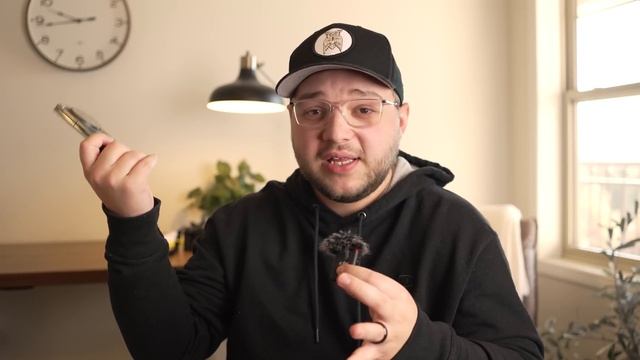 OnePlus Open: A Practical Review