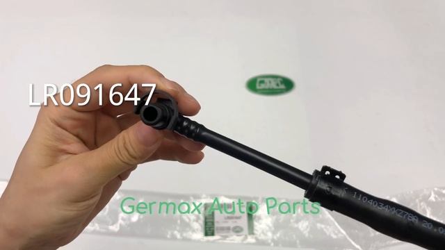 GL2642 GJ0785 смотреть онлайн