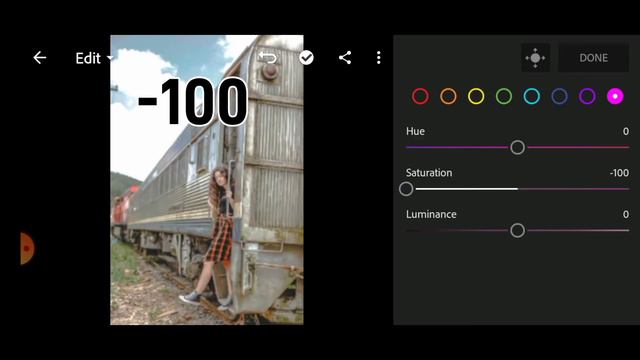 Soft Indie - Lightroom Mobile Presets | Indie Preset | Aesthetic Preset | Indie Kid | Indie Tone смотреть онлайн