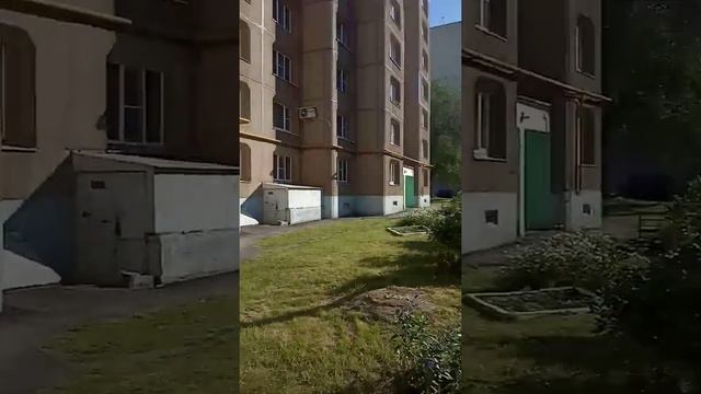 Процесс " обнуления" в Чебоксарах. смотреть онлайн