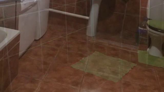 3.0 Bedroom House For Sale In Model Park, Witbank, South Africa For ZAR R 1 300 000