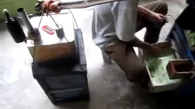 MVI 2265 xvid смотреть онлайн