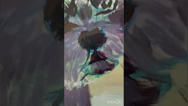 зачем мне солнце Монако, когда у меня есть собака 🥰 смотреть онлайн