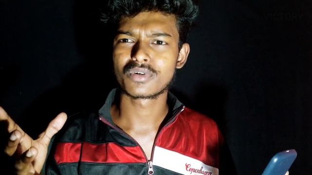 Acer aspire 7 Review смотреть онлайн