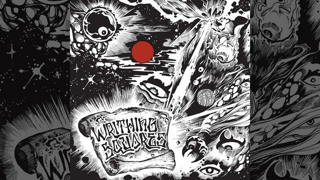 Bloodborne Hate and Black Book Mass смотреть онлайн