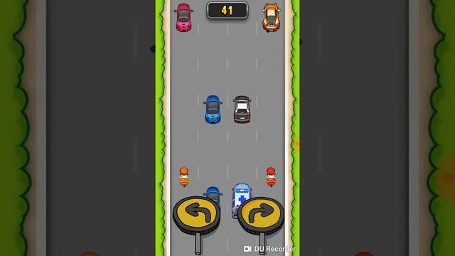 Mad Riders game смотреть онлайн