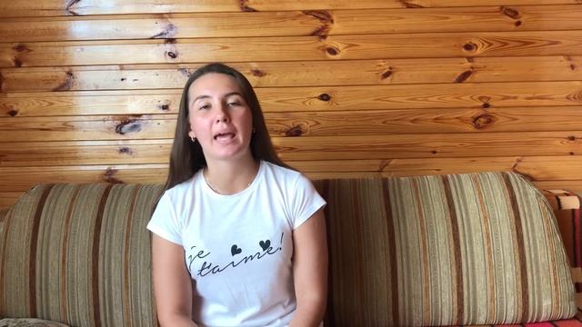 100 слов в минуту на английском или как 7 скороговорок улучшат вашу речь смотреть онлайн