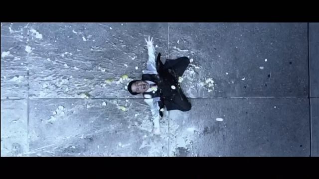 a very harold and kumar christmas funny scenes смотреть онлайн