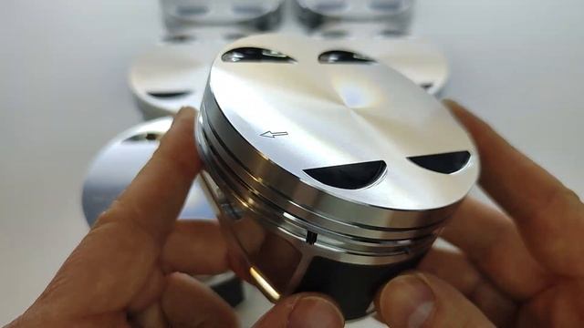 #m62b44 #m62b44tu #bmw