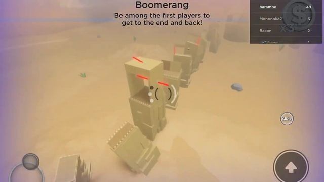 reaching 50 win in shockwave race in roblox #roblox смотреть онлайн