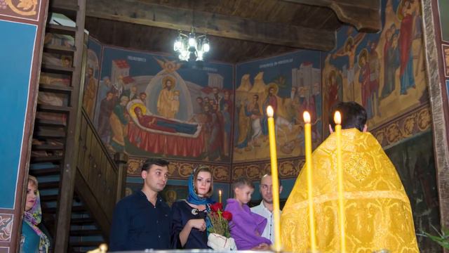 кита смотреть онлайн