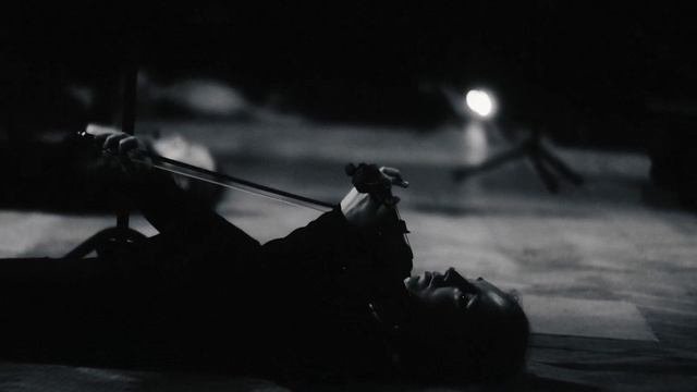 Cry for Silence в Доме Радио смотреть онлайн