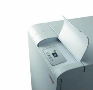 Котел двухконтурный Proterm 30 KLOM 17. Чистим часть №2. Запуск.