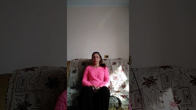 Сглаз смотреть онлайн