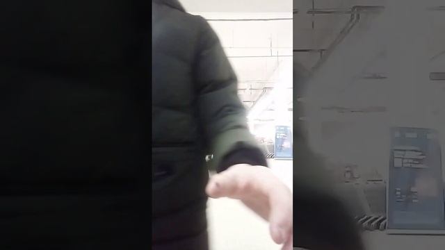 играю в автомат хватайка 1часть джекпот смотреть онлайн