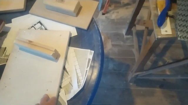 Мощные терки для газобетона смотреть онлайн