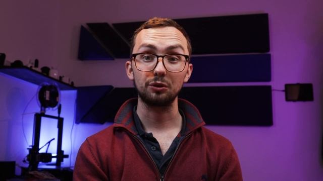 Clamp Sensor Energy Monitoring - ESPHome In Home Assistant