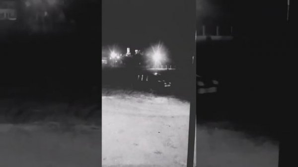 ⚜️ кому мерс ♠️ кому ламбо ⚜️