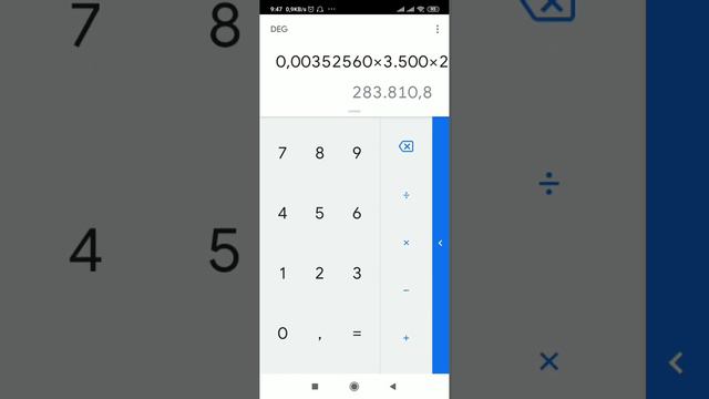 Thu Nhập Thực Tế Của Dàn Trâu Đào 85Tr - Only Share Free смотреть онлайн