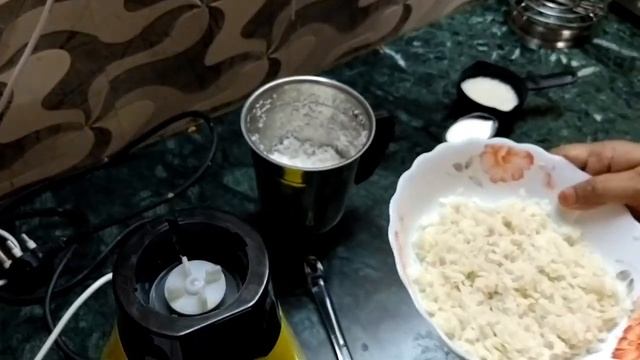 Sweet Nariyal Chura recipe by Rubina Ki Rasoi. смотреть онлайн