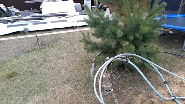 8 апреля 2020 г.(4) смотреть онлайн