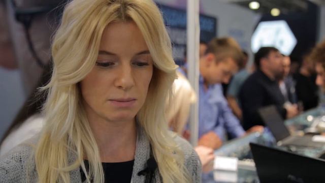 Промо видео для стоматологической компании смотреть онлайн