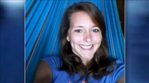 ИСЧЕЗЛИ В ДЖУНГЛЯХ Крис Кремерс и Лисанн Фрон Kris Kremers Lisanne Froon Панама