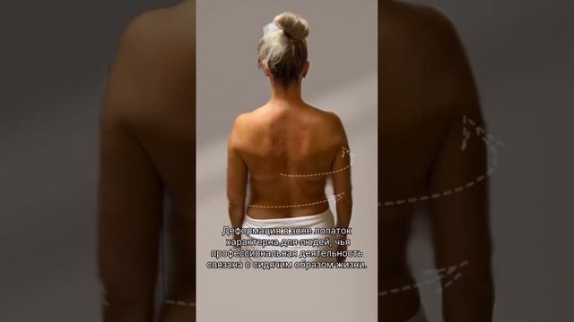 Разбор лица по фото смотреть онлайн
