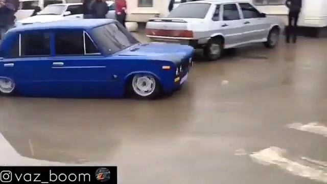 Бпан.mp4 смотреть онлайн