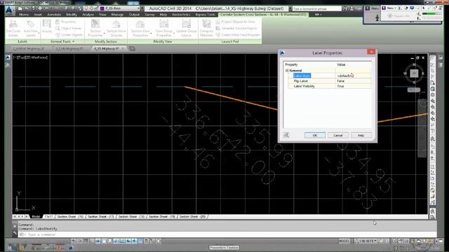 20151209 ACEC WI Civil 3D Webinar смотреть онлайн