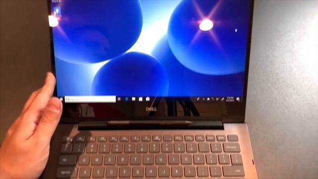 Best Dell Laptops 2020 [TOP 5] смотреть онлайн