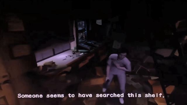 Resident Evil Outbreak All Secrets, Easter Eggs & How To Beat "The Hive" Scenario смотреть онлайн