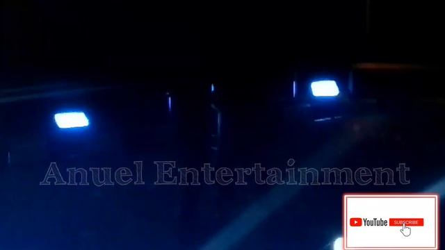 MC REMOTE FALL VICTIM AGAIN ??*REMOTE OUT OF CONTROL | MC REMOTE | SEGUN JOHNSON #viral #music #liv смотреть онлайн