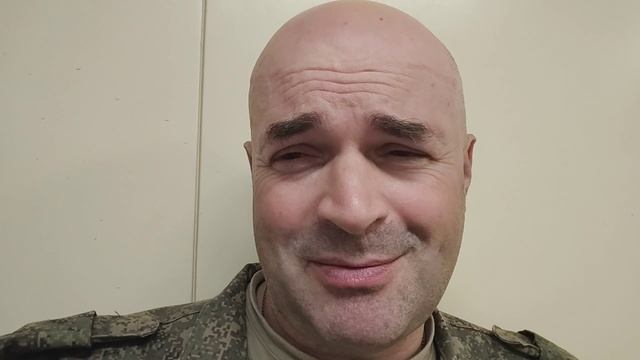 про радиостанции охотников смотреть онлайн