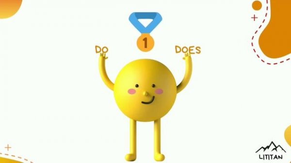 Spotlight 4 класс грамматика. Глагол have to/has to