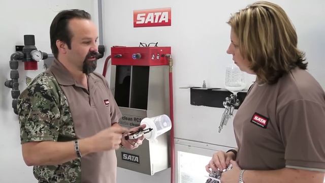 Что ты знаешь о настройках SATA? Проверь себя! смотреть онлайн