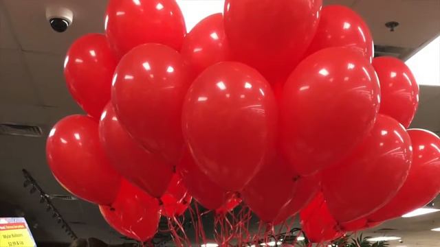 Adelyn's 2nd Blood Drive - April 21st, 2018 смотреть онлайн