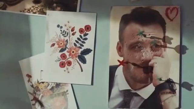 "КАКИМ МЕНЯ ТЫ ЯДОМ НАПОИЛА"-РИНАТ КАРИМОВ смотреть онлайн